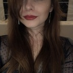 Chelli chelli Leak OnlyFans 

 profile picture