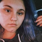 chelllyybellyy OnlyFans Leaks 

 profile picture