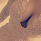 chello0819 OnlyFans Leaked 

 profile picture