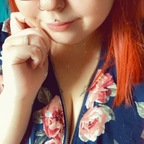 chellybean615 OnlyFans Leak 

 profile picture