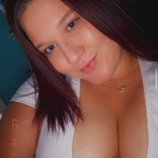 chels_556 (Chels) OnlyFans Leaks 

 profile picture