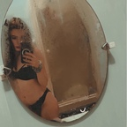 chelsea-chels (Chelsea) OnlyFans Leaked Pictures and Videos 

 profile picture