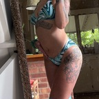 chelseaaaaxoxo OnlyFans Leak 

 profile picture