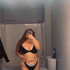 Onlyfans leak chelseaaababy 

 profile picture