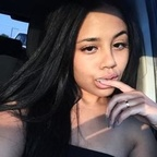 Chels chelseaalaanne Leaks OnlyFans 

 profile picture