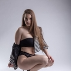 Chelsea Berube @chelseaberube Leak OnlyFans 

 profile picture