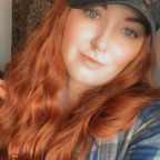 Download chelseadanger69 OnlyFans content for free 

 profile picture