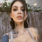 chelseagabrielle (Chelsea Gabrielle) free OnlyFans Leaks 

 profile picture