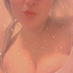 Download chelsealynnnn OnlyFans videos and photos for free 

 profile picture