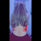 chelseamesser20 (Chelsea) free OnlyFans content 

 profile picture