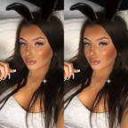 Free access to @chelsearosex Leaks OnlyFans 

 profile picture