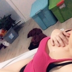 Onlyfans leaks chelsearosexox 

 profile picture