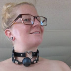Download chelseasentra OnlyFans videos and photos for free 

 profile picture