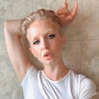 Onlyfans leaks chelseathepalefree 

 profile picture