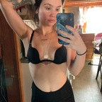 SKY 🌤✨🌙 chelseaxsky Leaks OnlyFans 

 profile picture