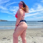 Onlyfans leaks chelseejaee 

 profile picture