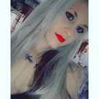Free access to chelsey.amelia Leaks OnlyFans 

 profile picture