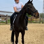 Onlyfans leak chelsey214 

 profile picture