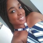 Onlyfans leaks chelseycastel21 

 profile picture