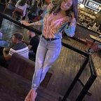 chelsfargo (Tooweetchels) free OnlyFans content 

 profile picture