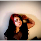 chelsie_renee14 (Chelsie💋) free OnlyFans Leaks 

 profile picture