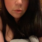 Free access to (chelsl999) Leak OnlyFans 

 profile picture