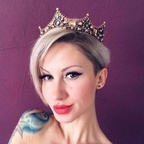 chelsymoor (ChelsyMoor) OnlyFans Leaked Content 

 profile picture