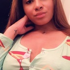 cherellnixxx (Cherell) free OnlyFans Leaked Content 

 profile picture