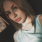 Onlyfans leak cherielovevip 

 profile picture