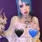 Download cherievicious OnlyFans content for free 

 profile picture