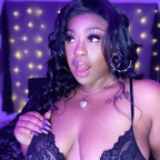 cheriserozefree OnlyFans Leaks 

 profile picture