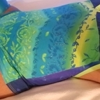 Onlyfans leaked cherokee 

 profile picture