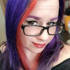 Download cherri_pye OnlyFans leaks for free 

 profile picture