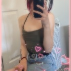 Cherri (@cherricarmen) Leaked OnlyFans 

 profile picture