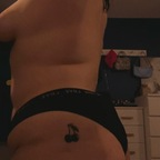 Onlyfans leaks cherry.creme 

 profile picture