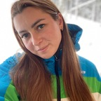 Free access to (@cherry001) Leak OnlyFans 

 profile picture