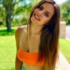 cherry1606 (Cherry🍒) OnlyFans Leaks 

 profile picture