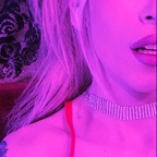 Onlyfans leak cherry_2u 

 profile picture