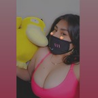 Download cherry_love OnlyFans videos and photos for free 

 profile picture