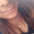 Onlyfans leaked cherry_luna.04 

 profile picture