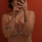 Onlyfans leaks cherry_skyy 

 profile picture