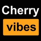 cherry_vibes OnlyFans Leaked Photos and Videos 

 profile picture