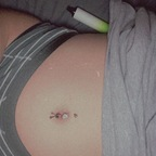 cherrybabyxoxo (cherry baby) OnlyFans Leaked Pictures and Videos 
 profile picture