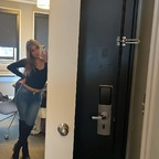 Violet (@cherrybabyyxxx) Leak OnlyFans 

 profile picture