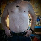 cherryblast01 OnlyFans Leaks 

 profile picture