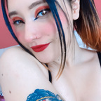 Onlyfans leak cherryblood___ 

 profile picture