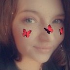 Onlyfans leak cherryblossom69 

 profile picture
