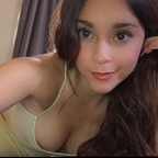 Download cherrybombbs OnlyFans videos and photos for free 

 profile picture