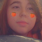 cherrychapstickk1 (Mally) OnlyFans Leaked Content 

 profile picture