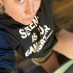 Free access to @cherrycherry6969 Leak OnlyFans 

 profile picture